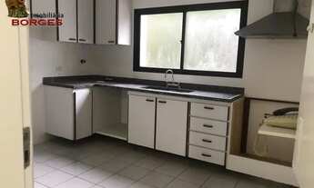 Imagem 6: SÃO PAULO - Apartamento Padrão - MORUMBI