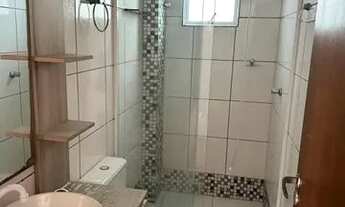 Imagem 7: APARTAMENTO no SAGUAÇÚ com 3 quartos para LOCAÇÃO, 60 m²