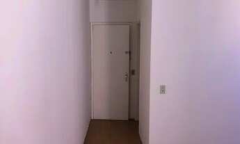 Imagem 3: Apto 2 dorms Av. Nove de Julho mobiliado