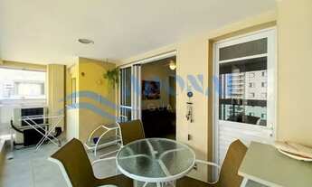 Imagem 7: APARTAMENTO RESIDENCIAL em GUARUJÁ - SP, PITANGUEIRAS