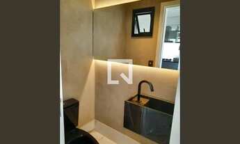 Imagem 6: Apartamento à Venda - Pinheiros, 2 Quartos, 82 m2