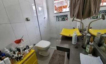 Imagem 3: Vendo Casa em Maracanã - Cariacica - ES