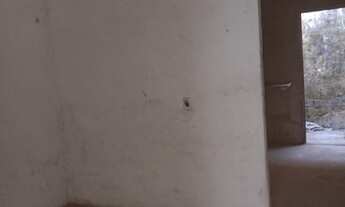 Imagem 4: Vendo casa na terra firme