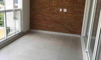 Imagem 2: Oportunidade única - Melhor custo beneficio da região