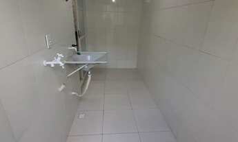 Imagem 5: Alugo Vilage STELA MARES 3/4 sala ampla sendo 01 suite quintal