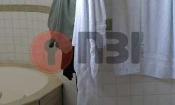 Imagem 5: SAO JOSE DO RIO PRETO - Residential / Home - NOVA REDENTORA