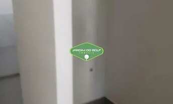 Imagem 6: Casa comercial para aluguel Campo Belo (zona Sul) São Paulo