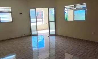 Imagem 2: Casa, 2 suítes, 4° estapa Rio Doce