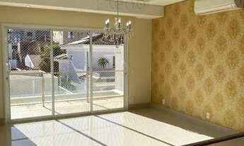 Imagem 4: Venda e locação