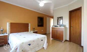 Imagem 11: Casa à venda Rua Alfredo Miranda Obino, Jardim Itu - Porto Alegre