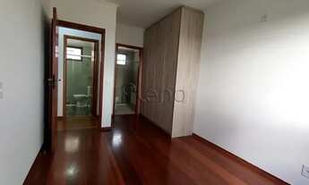 Imagem 5: Venda Apartamento com 4 dormitórios