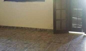 Imagem 6: Aluga-se casa 2 quartos em Seropedica