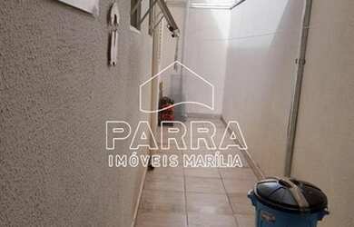 Imagem 6: Casa à venda com 3 dormitórios em Palmital, Marilia cod:1814