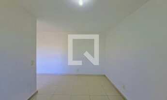 Imagem 6: Apartamento para Aluguel - Del Castilho, 2 Quartos, 46 m2