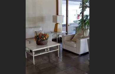 Imagem 2: APTO 3D no bairro MENINO DEUS em Porto Alegre