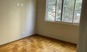 Imagem 7: APARTAMENTO - MOEMA ÍNDIOS - SP