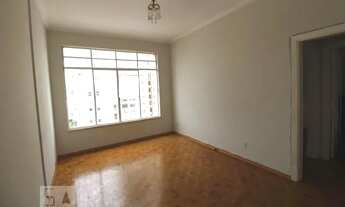 Imagem: Apartamento para Aluguel - Centro, 1 Quarto