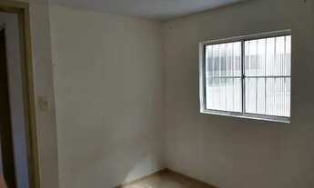 Imagem 3: Apartamento na serraria