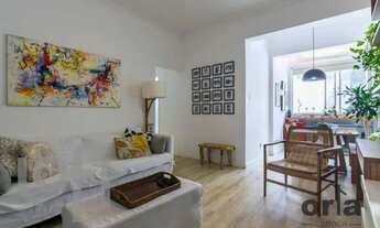 Imagem: Apartamento com 3 dormitórios à venda