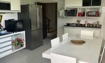 Imagem: Casa para Locação em Salvador, Horto Florestal