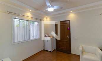 Imagem 5: Casa de Condomínio para Aluguel - Parque das Universidades, 4 Quartos, 150 m2