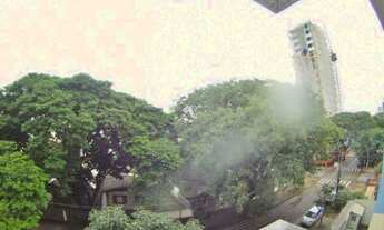 Imagem 7: Locação Apartamento com 1 dormitório