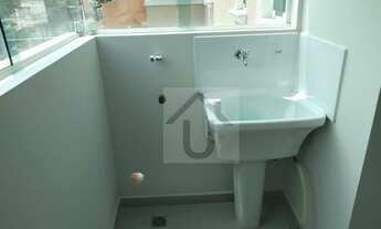 Imagem 6: Apartamento com 1 dormitório para alugar, 40 m² por R$ 1.300,00/mês - Jardim Bonfiglioli