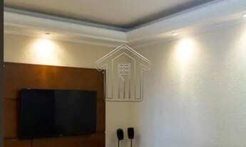 Imagem 2: Apartamento em Condomínio para Venda no bairro Jardim Stella Não perca essa oportunidade