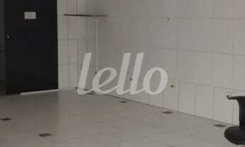 Imagem 4: São Paulo - Casa Comercial - Belém