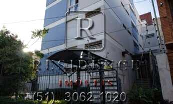 Imagem: Porto Alegre - Apartamento Padrão - Rio