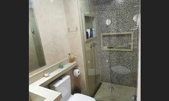 Imagem 7: Apartamento Condomínio Paradise Campestre