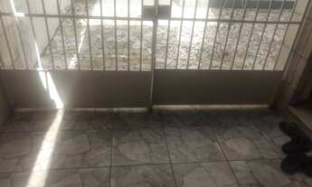 Imagem: Alugo apartamento tipo casa sem condomínio