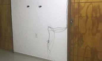 Imagem 5: Casa Linda Casa com 2 dormitórios