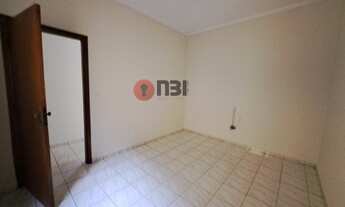 Imagem 2: SAO JOSE DO RIO PRETO - Residential / Home - RESIDENCIAL MACEDO TELES