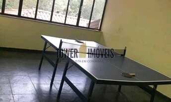 Imagem 2: Casa - Condominio Portal Quiririm - Valinhos