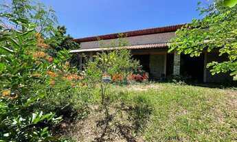 Imagem 3: Casa com 3 dormitórios à venda, 177 m² por R$ 350.000,00 - Centro - Tibau do Sul/RN