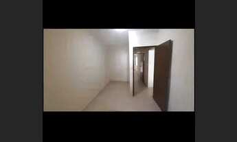 Imagem 5: Casa terrea para locação com garagem e perto do metrô