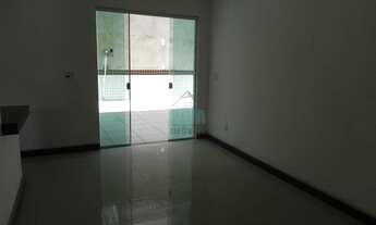 Imagem 6: ÁREA PRIVATIVA NOVA NO BAIRRO CAIÇARAS!