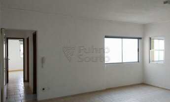 Imagem 3: Pelotas - Apartamento Padrão - Centro