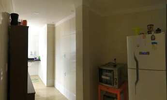 Imagem 3: Casa Casa com 3 dormitórios