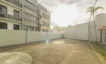 Imagem 7: Apartamento à venda Rua Porto Calvo, Ipanema - Porto Alegre