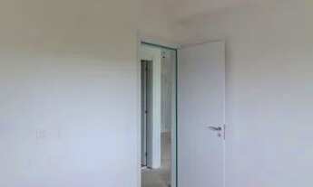 Imagem 5: Apartamento para venda com 61 metros quadrados com 2 quartos em Água Branca - São Paulo