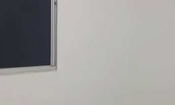 Imagem 5: Apartamento Filipinas