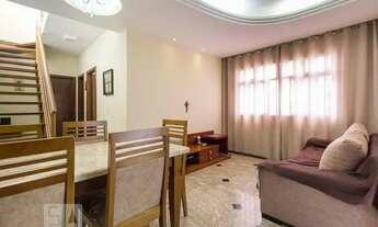 Imagem: Apartamento para Aluguel - Castelo, 3 Quartos