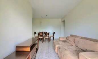 Imagem 7: Apartamento com 2 quartos para alugar por R$ 1550.00, 70.23 m2 - AMERICA - JOINVILLE/SC