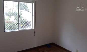 Imagem 5: Apartamento com 2 dormitórios para alugar, 84 m² por R$ 5.932,80 - Alto de Pinheiros - São