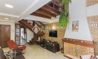 Imagem 2: Casa à venda Avenida Copacabana, Tristeza - Porto Alegre