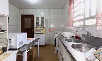 Imagem 6: Casa (Padrão), com 3 quartos e 2 banheiros à Venda, 150 m² em Porto Alegre/RS