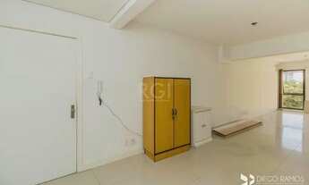 Imagem 7: Conjunto/Sala para Venda - 54m², 0 dormitórios, Centro Histórico