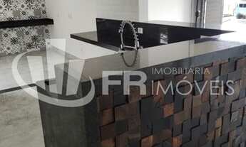 Imagem 6: Casa à venda no Condomínio Residencial Golden Park Residence I - Sorocaba SP